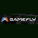 Game Fly Coupon Codes
